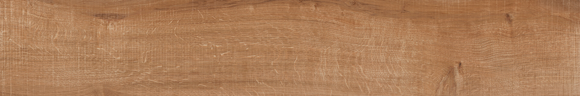 Artwood Nut R10 120x20 Ibero