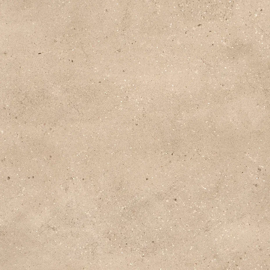 ГР402 Алатау Бежевый Матовая 60x60 Гранитея фото 8