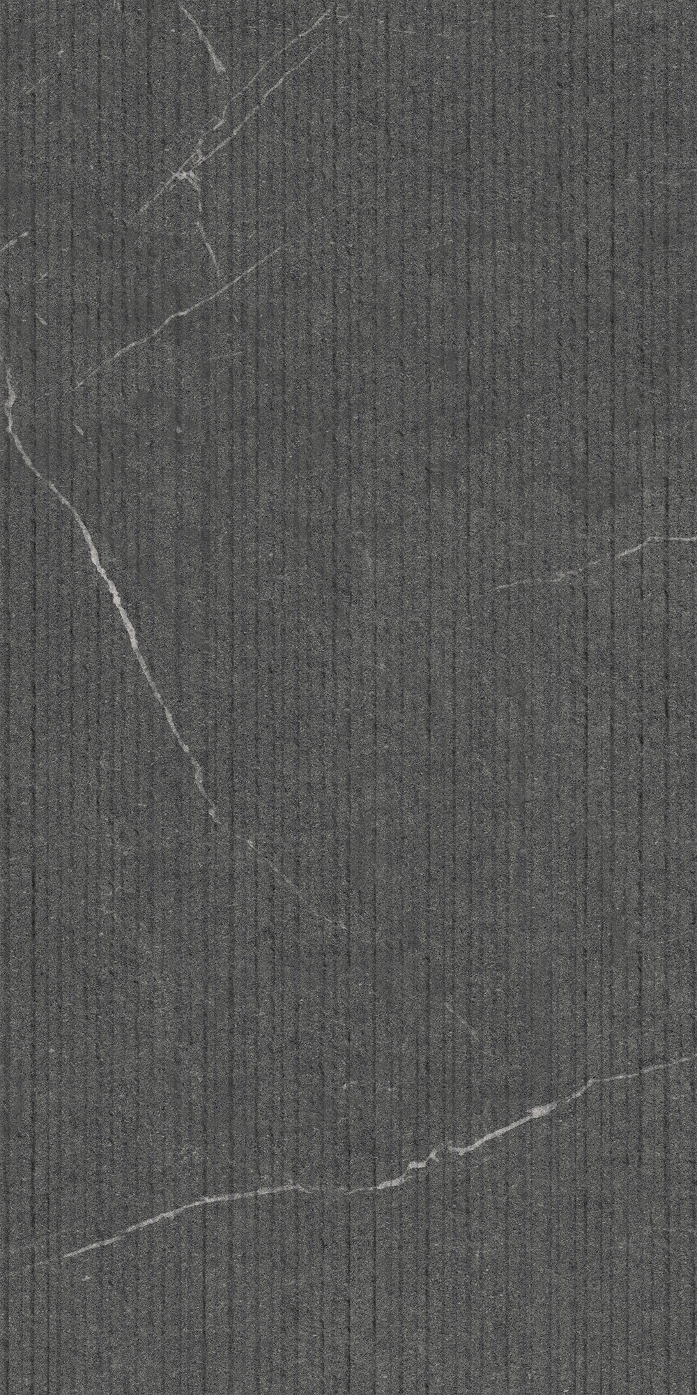 GT1206014365MR Lakeside Черный линии 60x120 Global Tile