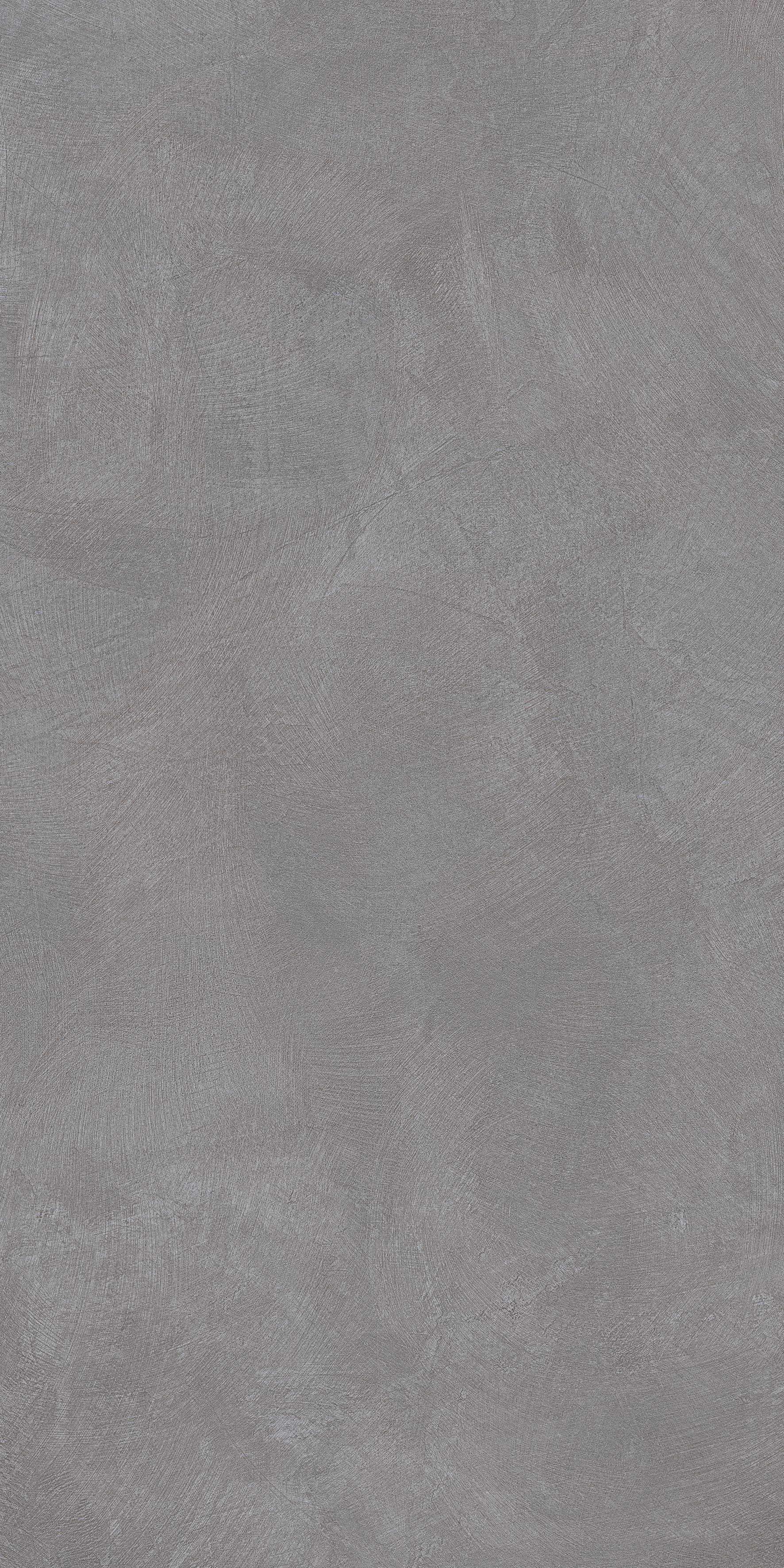 SR01 Spectrum Grey Неполированный Рект. 60x120х9 Ametis by Estima фото 6