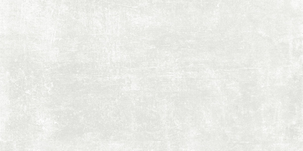 Granite Stone Cement White / Гранит Стоун Цемент белый SR 120x60 Idalgo (Идальго)