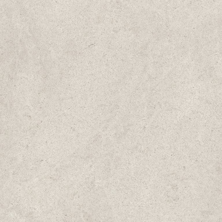 768356 Sensi White Dust Ret 80x80 Casa Dolce Casa