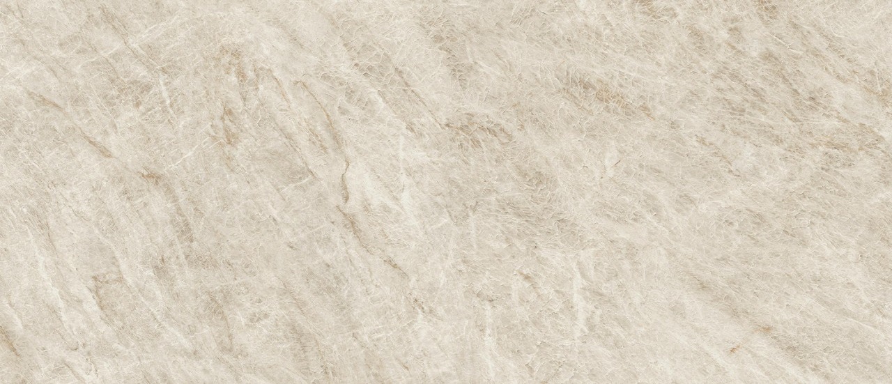AX82 Marvel Diva Taj Mahal Silk 6mm 120x278 Atlas Concorde