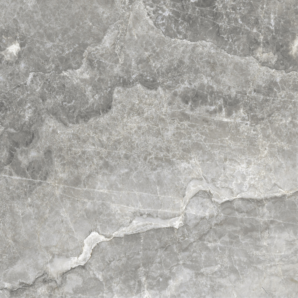 Ademar Grey 60x60 Cube Ceramica