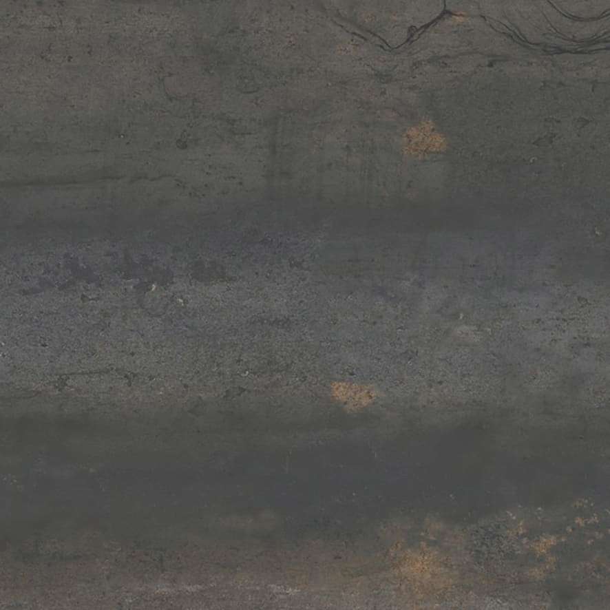 Cast Mint зеленый полированный 60x60 Laparet