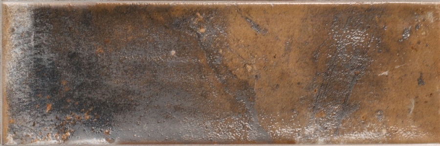 Alboran Terra 10x30 Mainzu