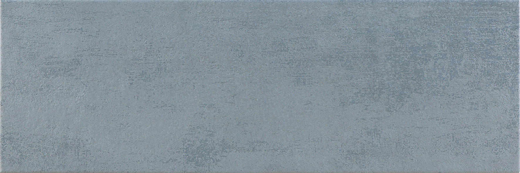 DOSSO INDIGO 25x75 Pamesa