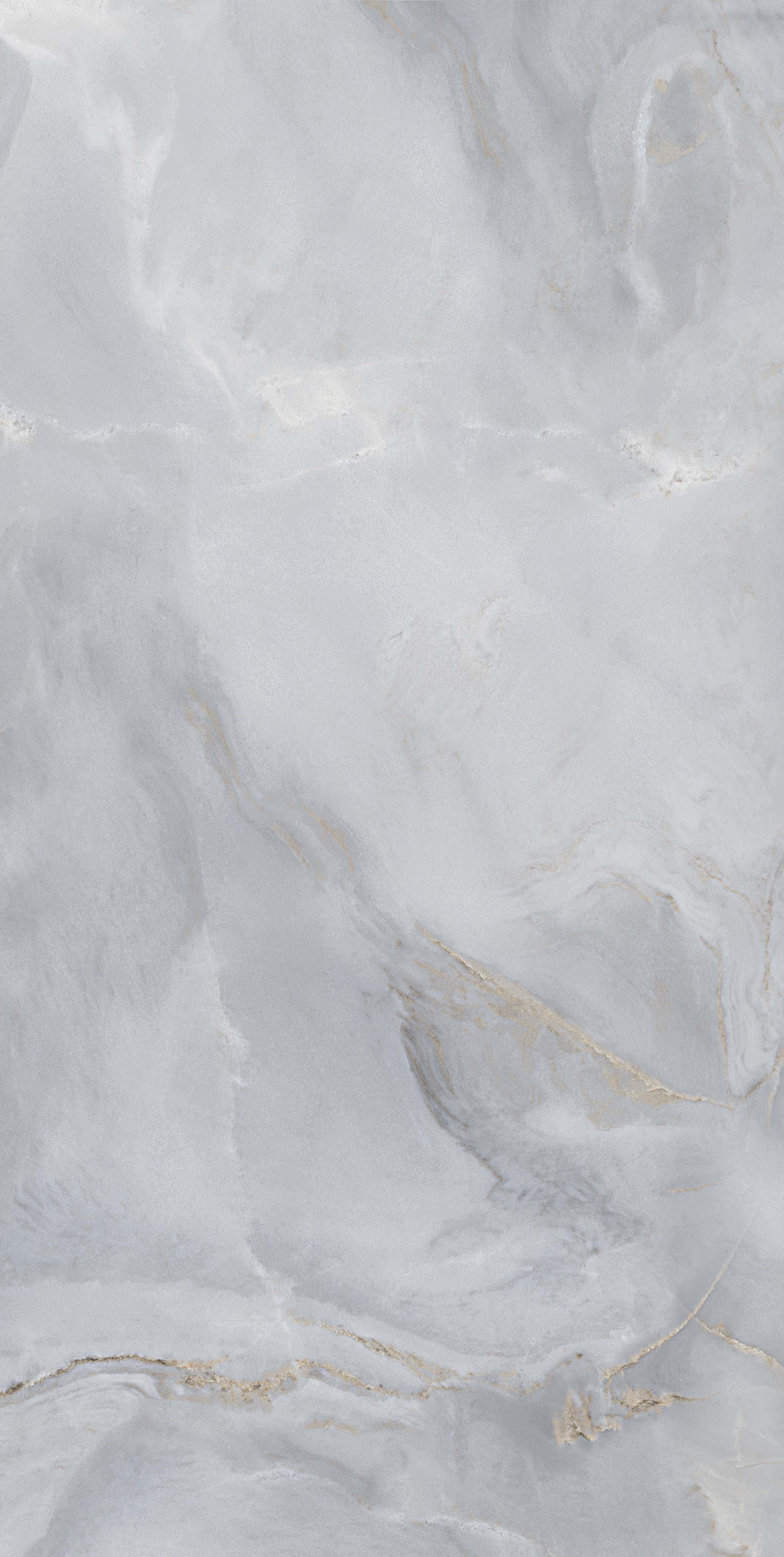 Elite Onyx Light Grey Matt Carving 60x120 Realistik
