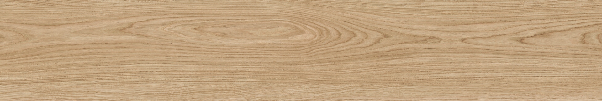 38862 Granier Taupe AS/24X151X0,9/C/R 24x151 Peronda фото 17