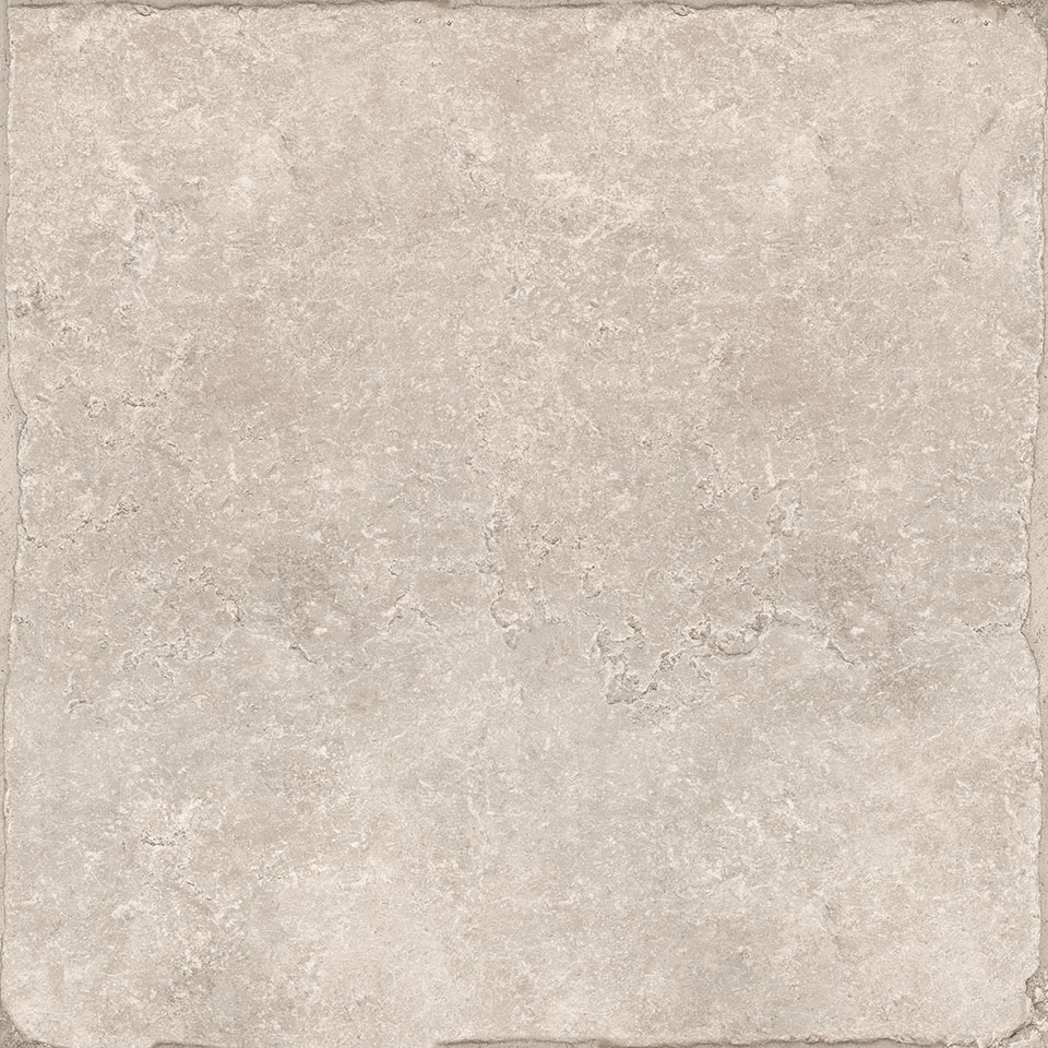 79480 Ostuni Tufo 60х60 Cerdomus