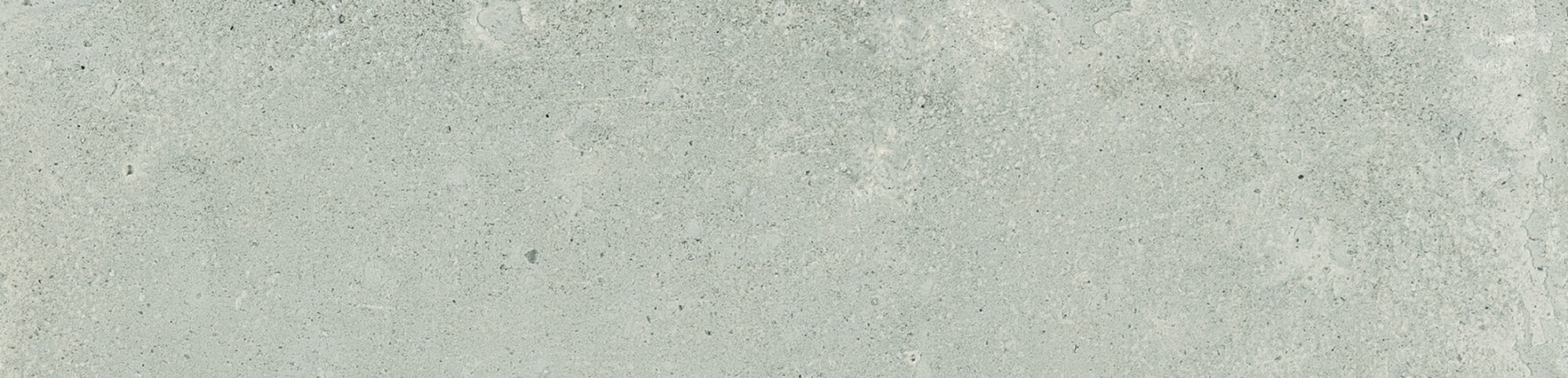 39626 Land Green 4,6x18,4 Harmony фото 2