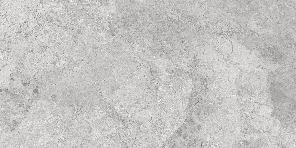 K948086LPR01VTER MarbleS Тундра Серый R9 7ЛПР 60x120 Vitra