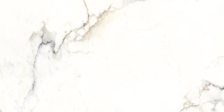 Milky Way PGVT 60x120 Casati Ceramica