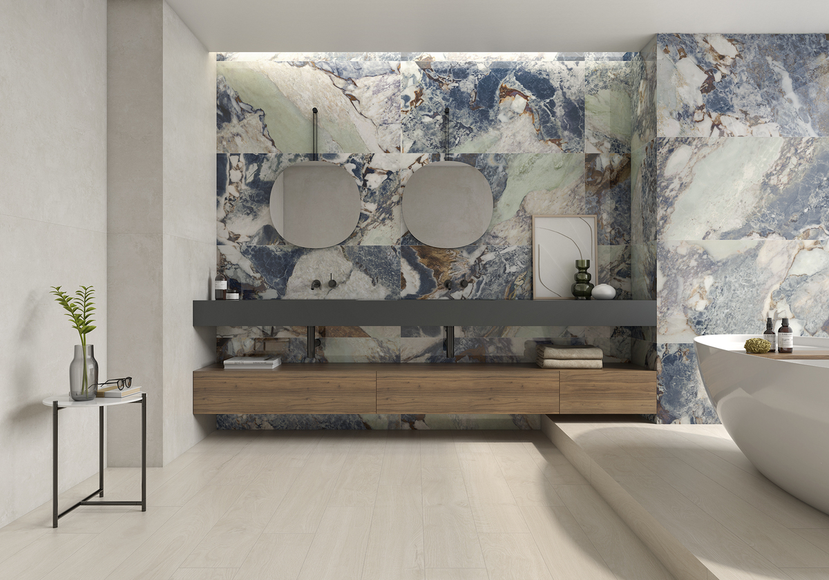 Greta Geotiles