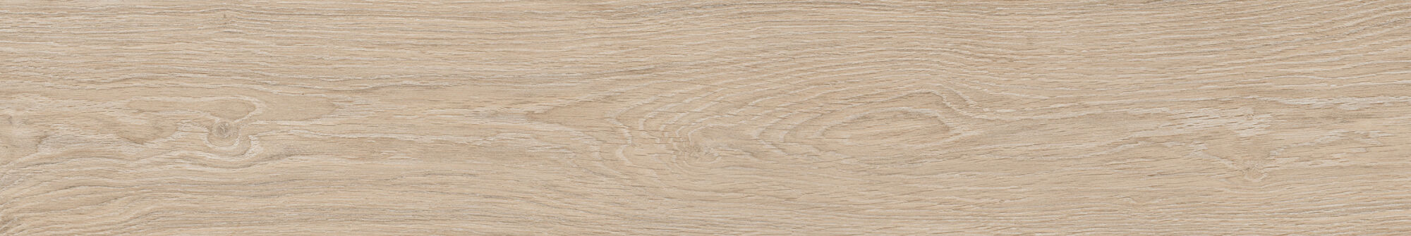 22330 Essence Taupe/24X151/R 24x151 Peronda