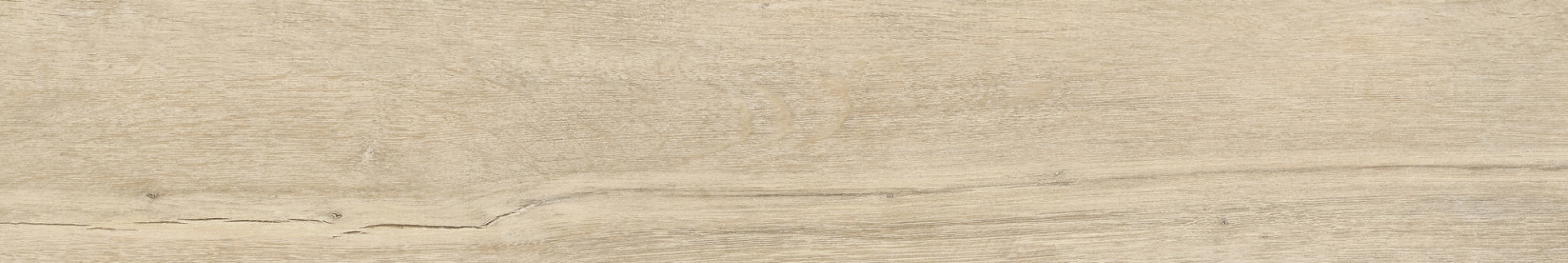 38963 Lenk Maple AS/19,5X121X0,9/C/R 19,5x121 Peronda фото 7