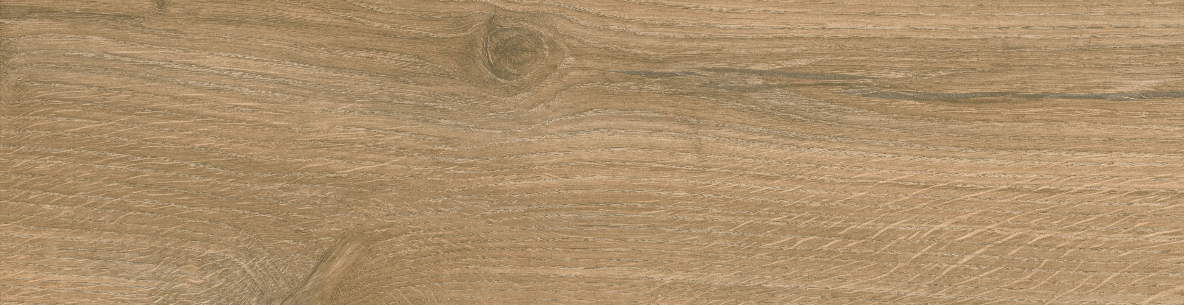 Zar GP Natural 14,7x59,4 Eurotile Ceramica фото 4