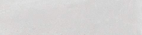 DD318000R Про Матрикс светлый обрезной 15x60 Kerama Marazzi