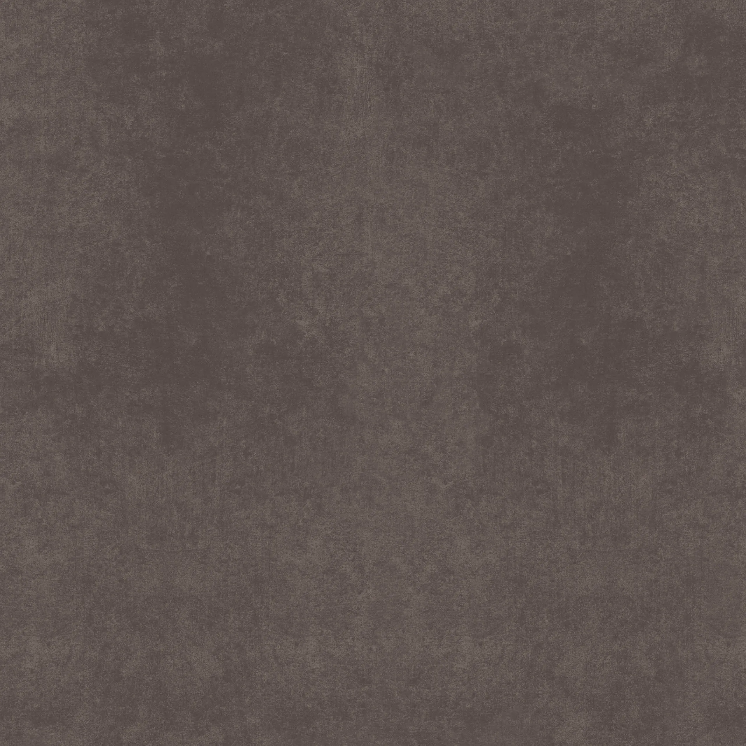 CA05 Cave Anthracite Неполированный Рект. 60x60x9 Estima