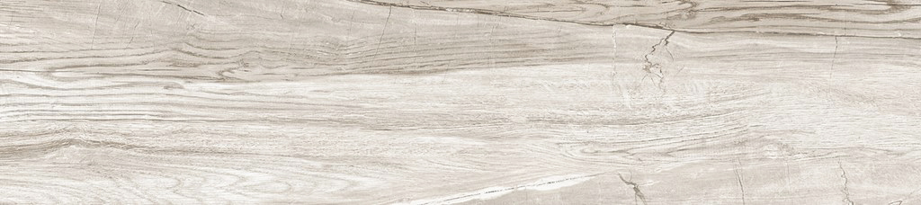 GFA92WDW04R Wonderwood 200x900x9 Alma Ceramica (Уралкерамика)