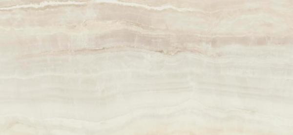 Queen Ivory Pulido 120х260 Benadresa