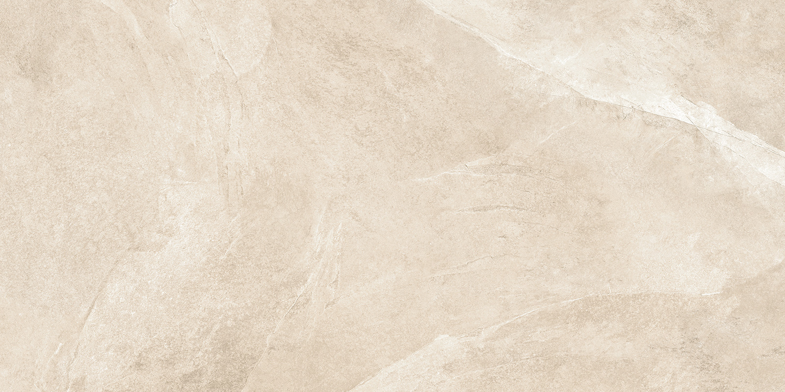 GFA114BST04R Basalto Sugar 570x1140x7.5 Alma Ceramica (Уралкерамика)