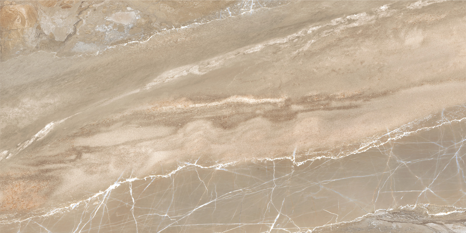 TWA3060ADT40 Адриатик / Adriatic матовая 300x600x7.5 Alma Ceramica (Уралкерамика) фото 6