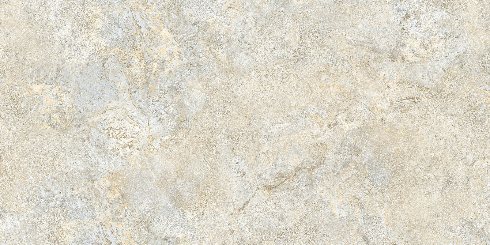 GFU60120IND04R Indastrio Sugar 600x1200x8.5 Alma Ceramica (Уралкерамика) фото 7