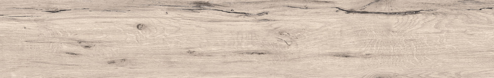 39079 Jackson Maple/24X151X0,9/R 24x151 Peronda фото 15