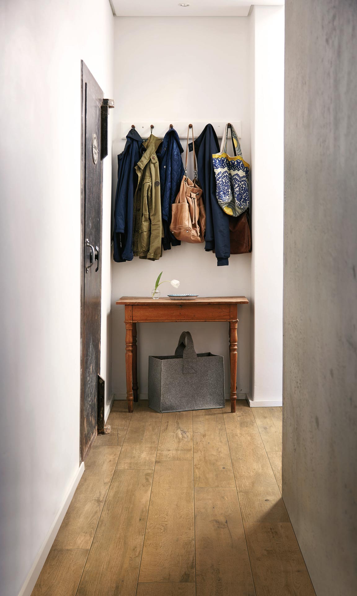 Treverkdear MARAZZI Italy