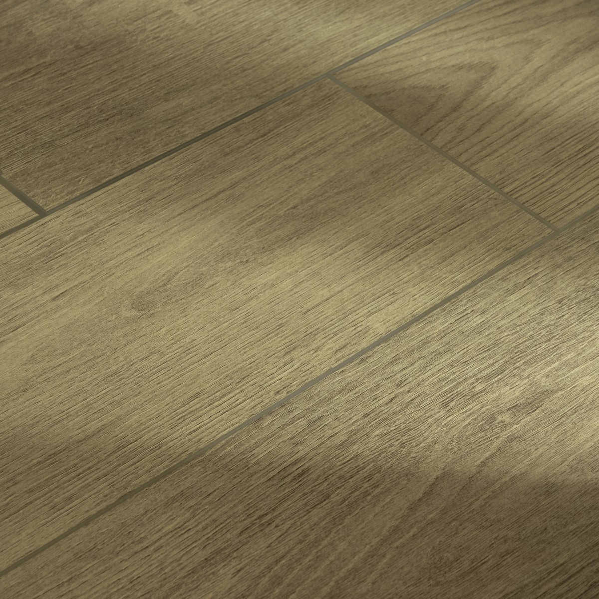 N12059 Wood collection Cerezo Matt Shape 20x120 Neodom фото 33
