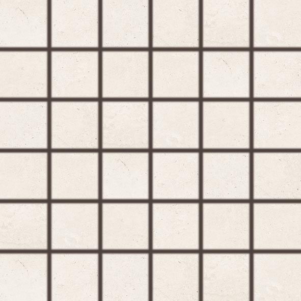 DDM06800 LIMESTONE 30x30 RAKO