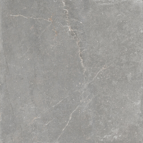 462 Grey 90x90 Keraben