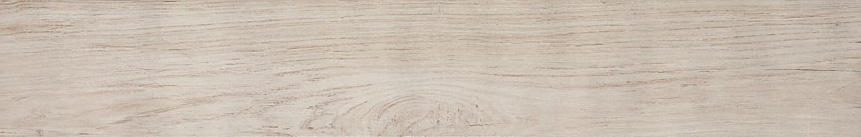 Treverkmood Tiglio MLNL 15*90 MARAZZI Italy