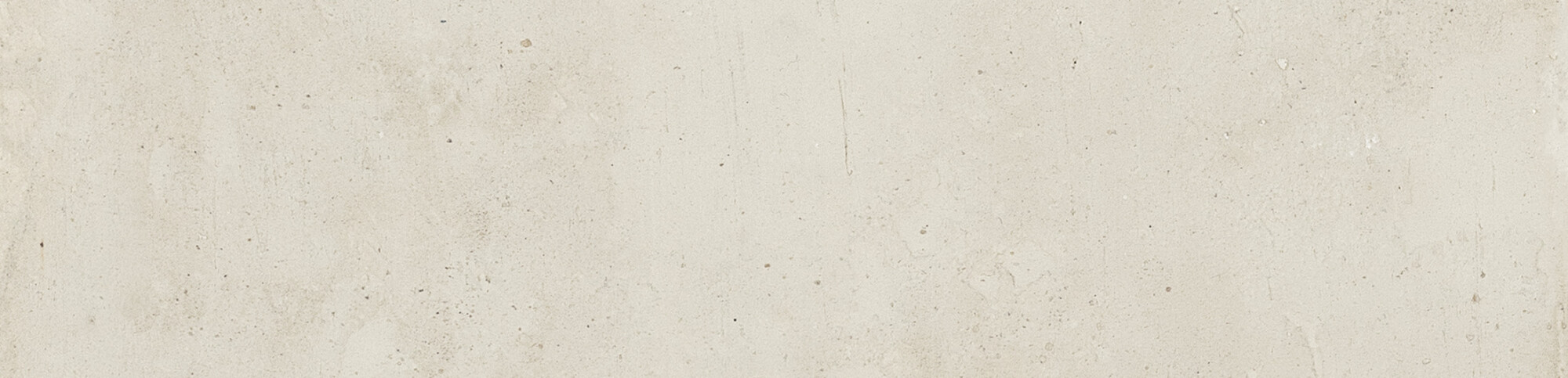 39623 Land Sand 4,6x18,4 Harmony фото 12