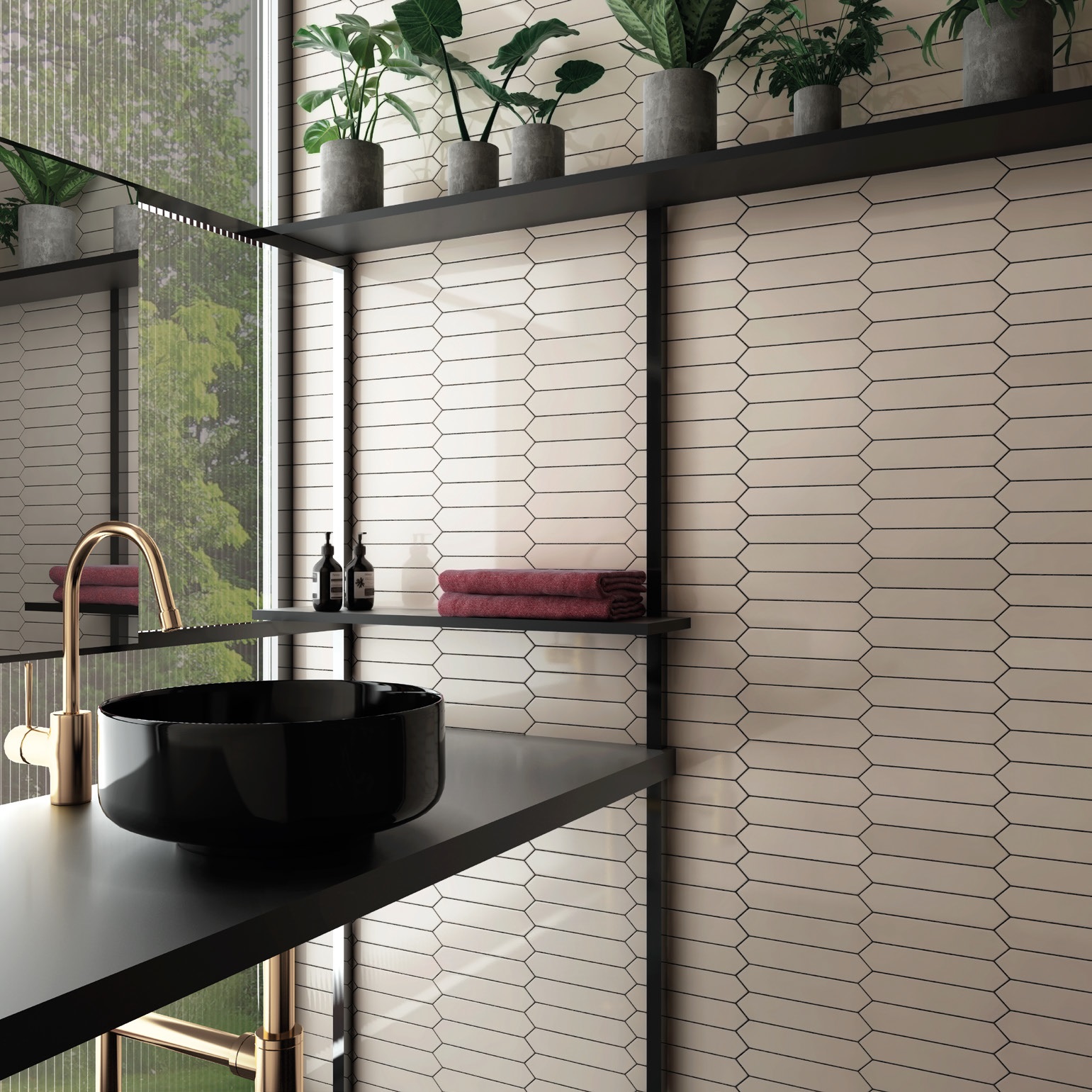 Arrow EQUIPE фото 3