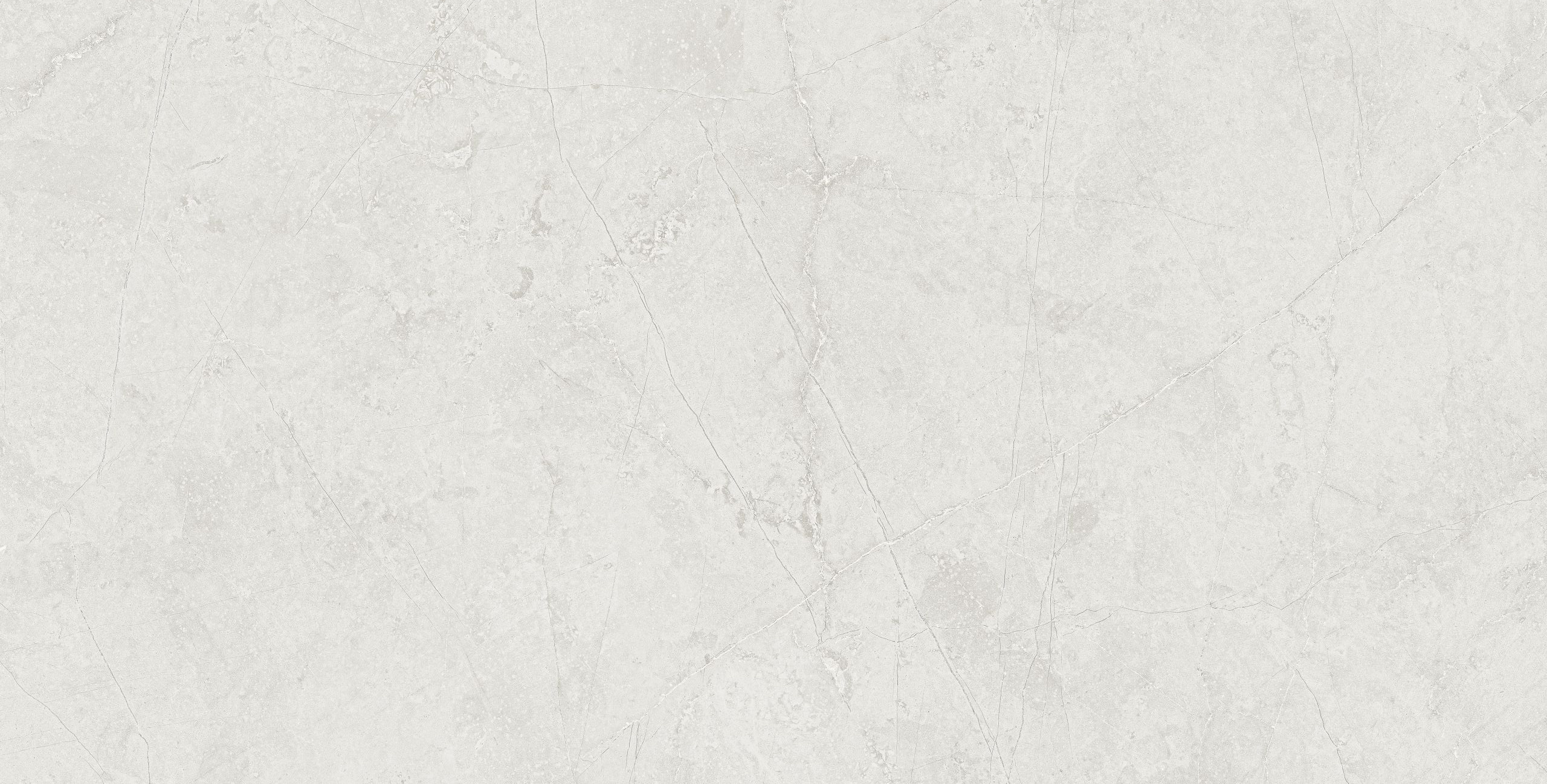 MA01 Grey неполированный 60x120 Ametis by Estima