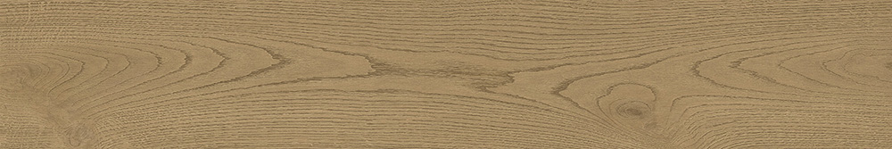 K958298R0001VTEB МодернВуд Коньяк Мат R10A 20x120 Vitra фото 10