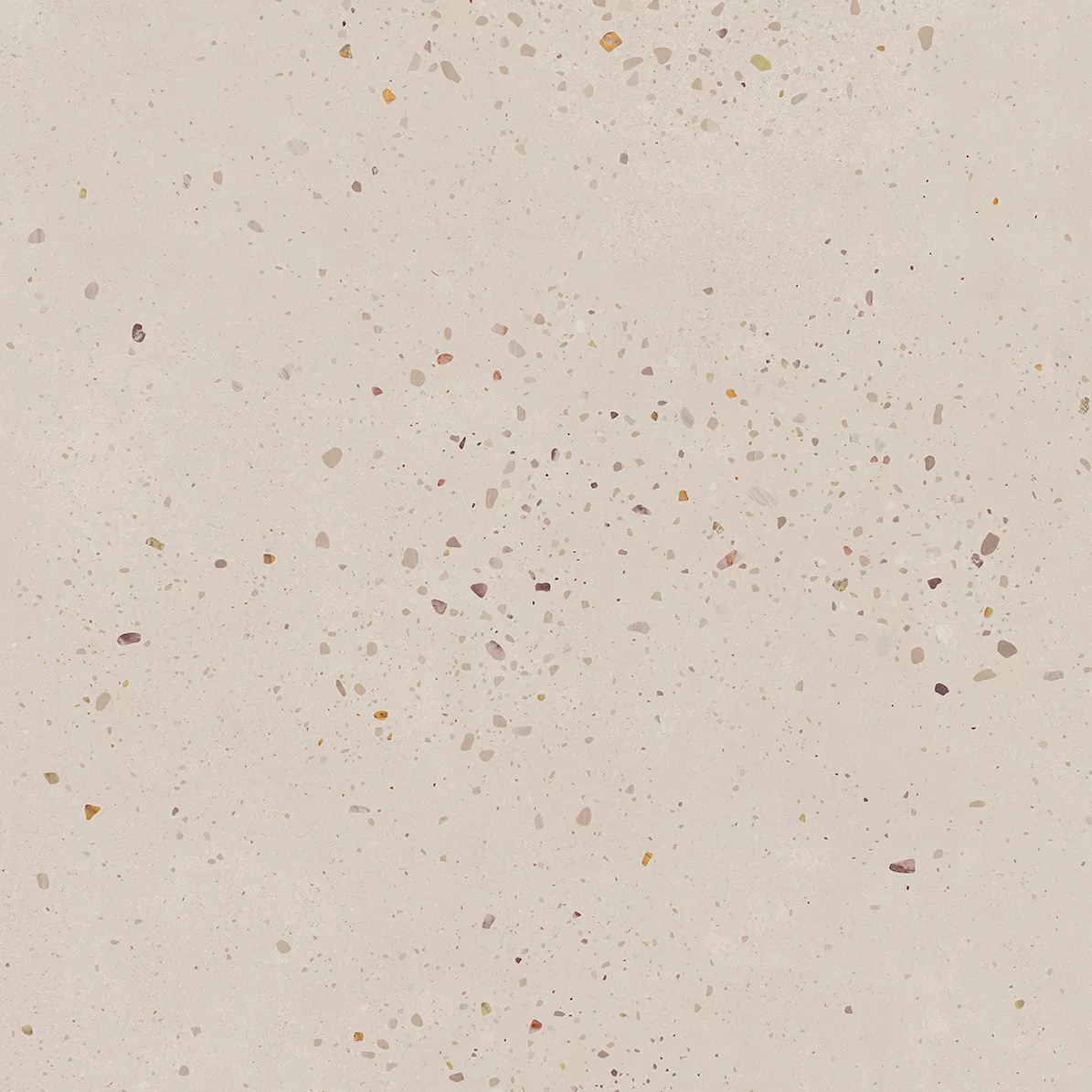 SG016320R Даймондс бежевый светлый обрезной 119,5x119,5x0,9 Kerama Marazzi