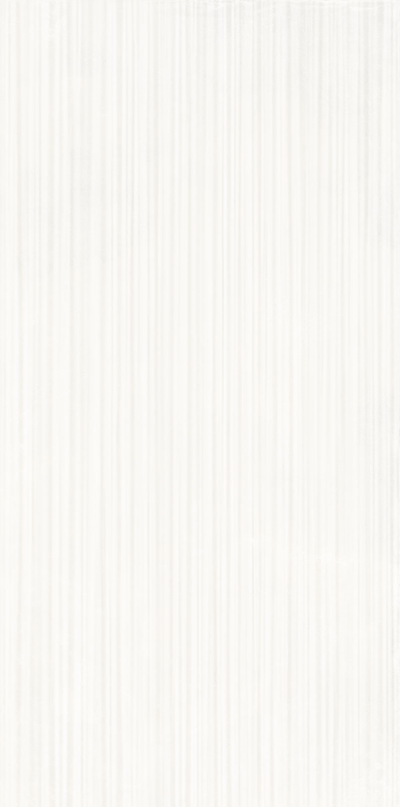 J94052 Pastel X Seta Plisse Rett 60x120 RHS (Rondine) Ceramiche