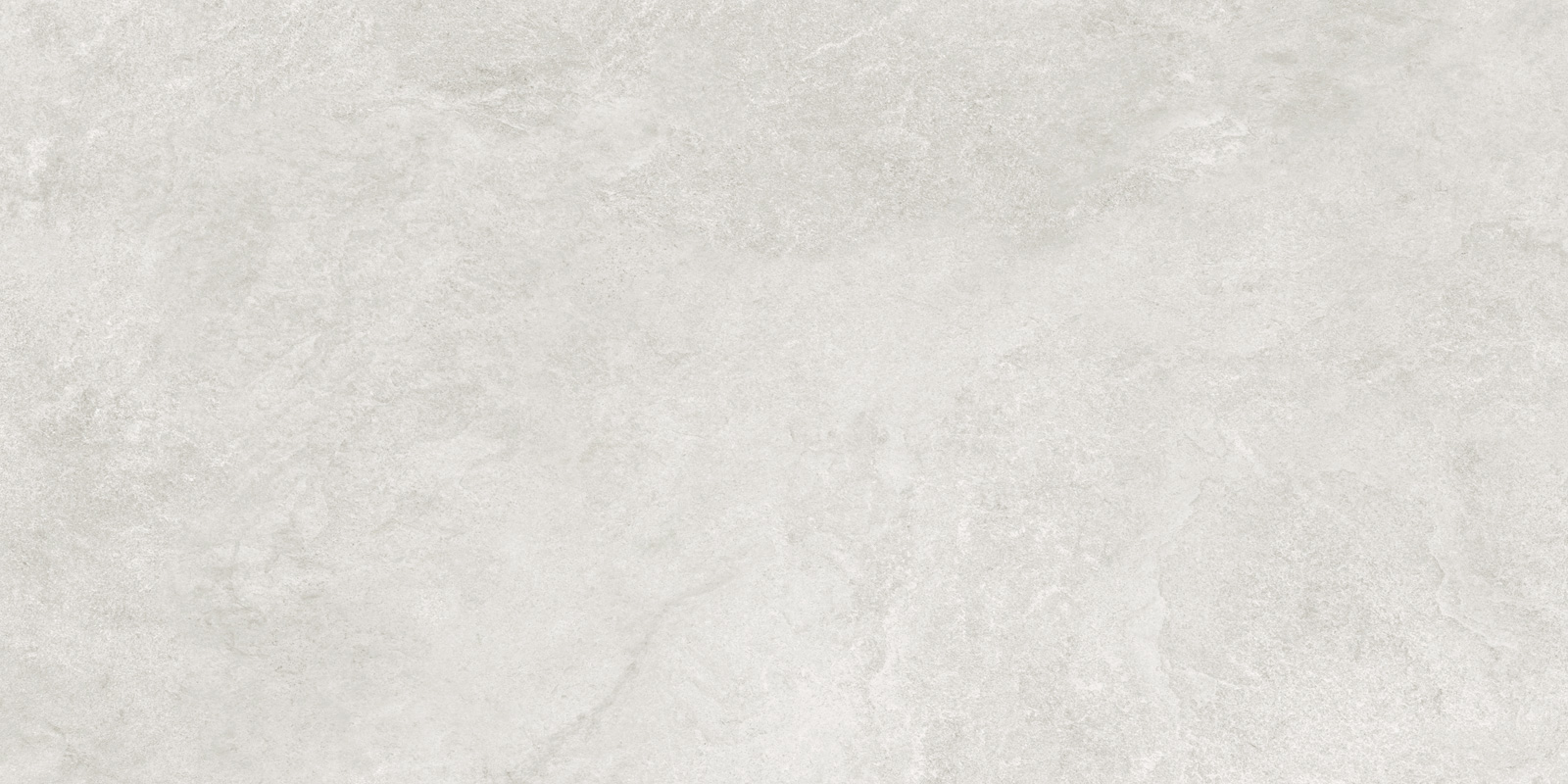 GP36SKL15 Skala Gray матовый 300x600x8 Artkera Group