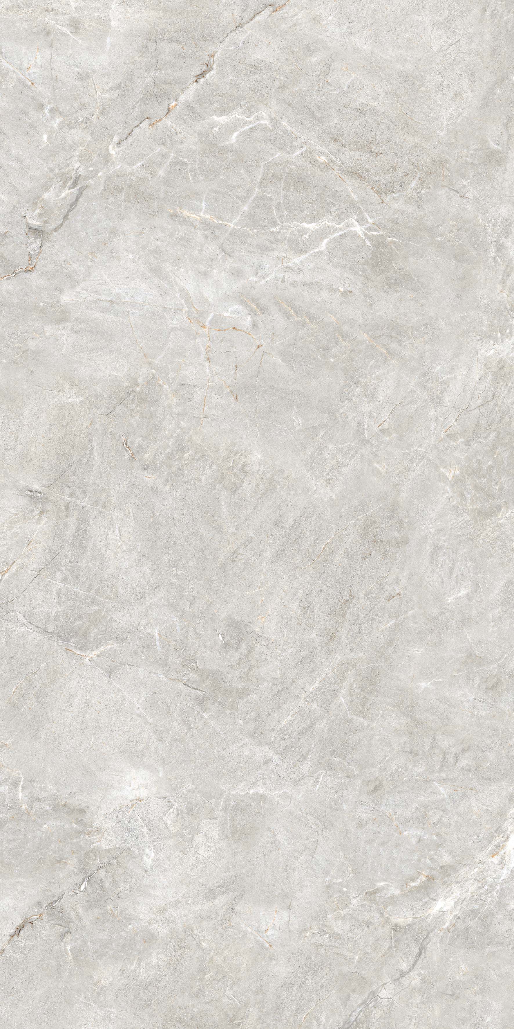 Chic Grey Digi Matt Carving 60x120 Realistik