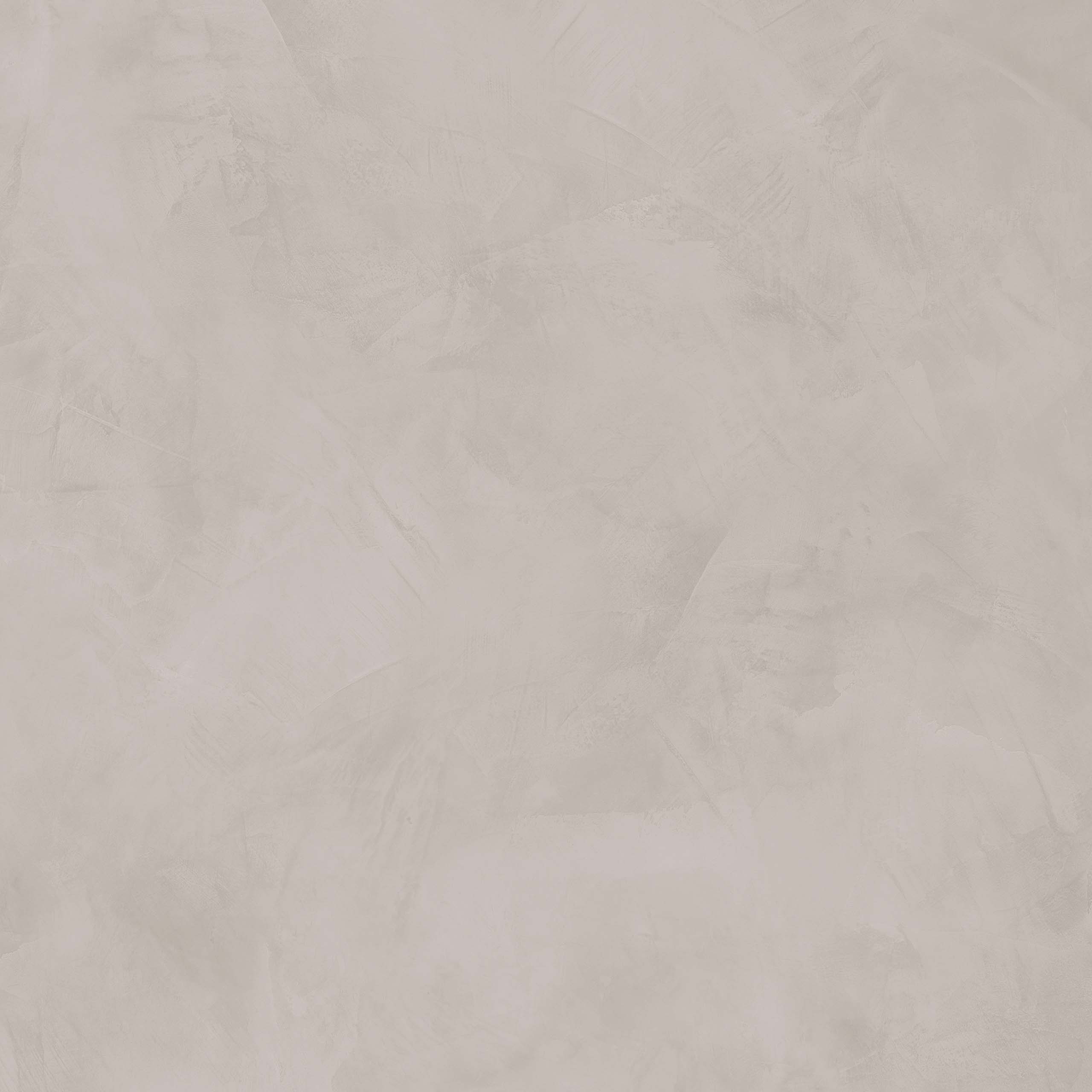 GF01 Graffito Light Grey Неполированный Рект. 80x80x11 Estima