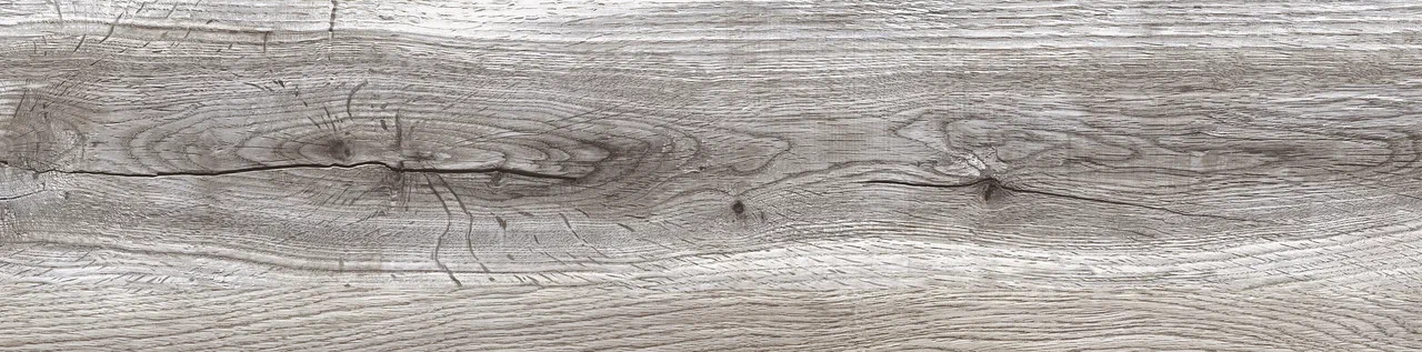 Sayfica GP smoky 14,7x59,4 Eurotile Ceramica