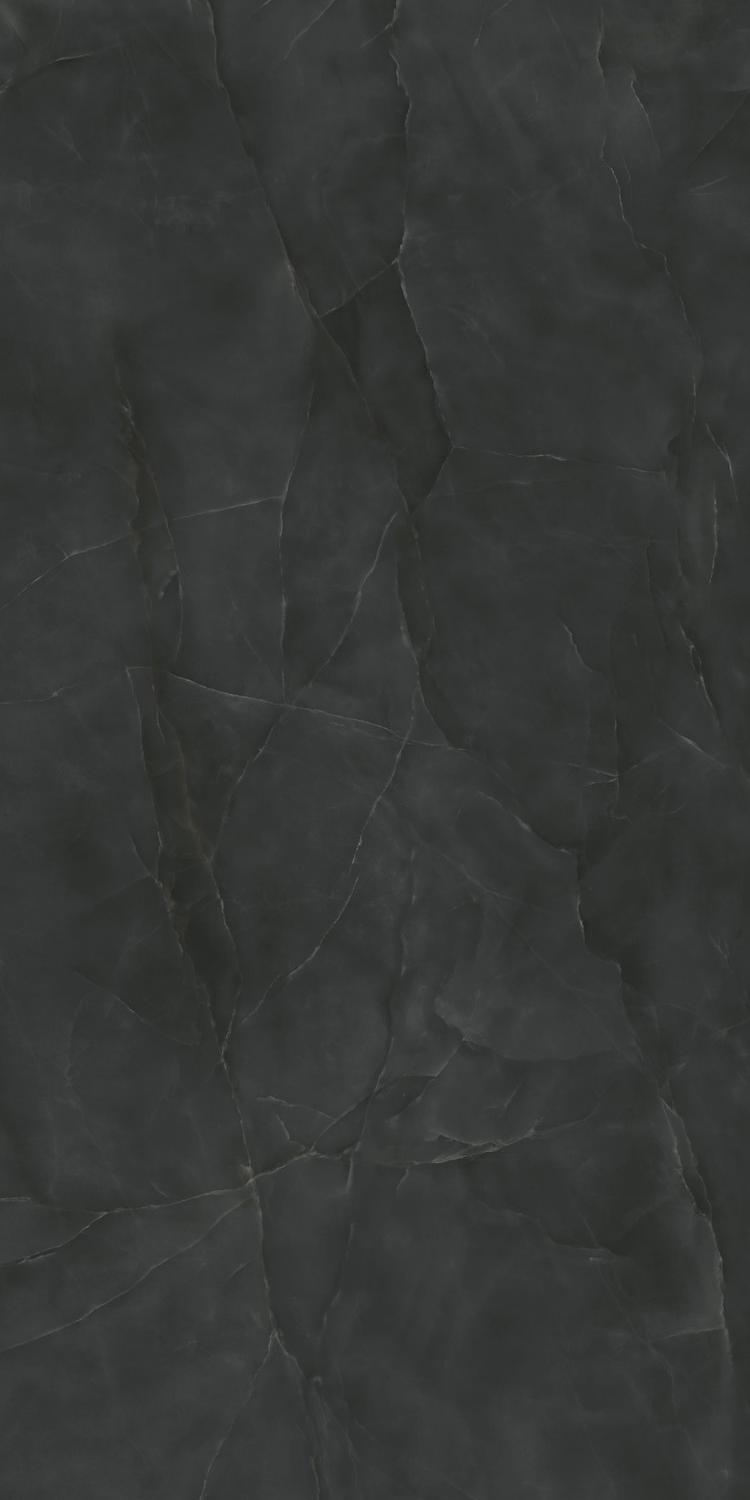 AJBJ Marvel Onyx Noir Lapp. 120x240 Atlas Concorde