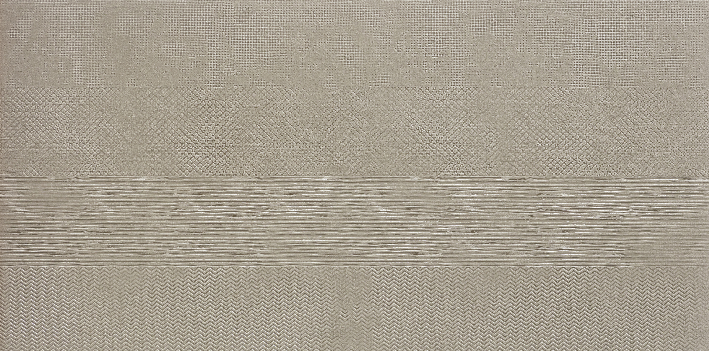 PEPE6 Q12 60x120 Imola Ceramica