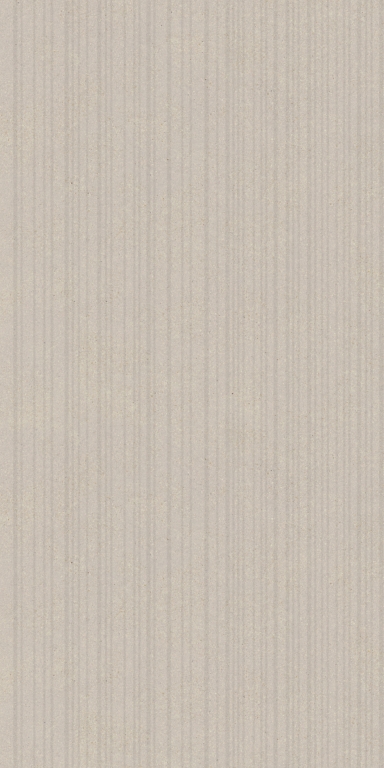 KM3060B0051R Рабат 2 бежевый матовый структура обрезной 30x60x0,9 Kerama Marazzi