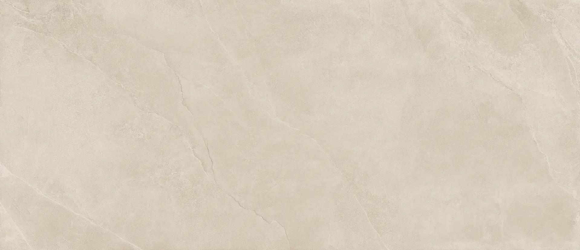 A.RCK6 278AV RM Azuma Rock 120x278 Imola Ceramica фото 5