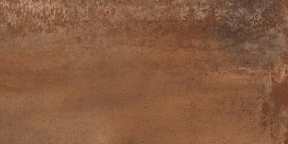 1086617 Costruire Metallo Rame Ret 60х120 Serenissima Cir