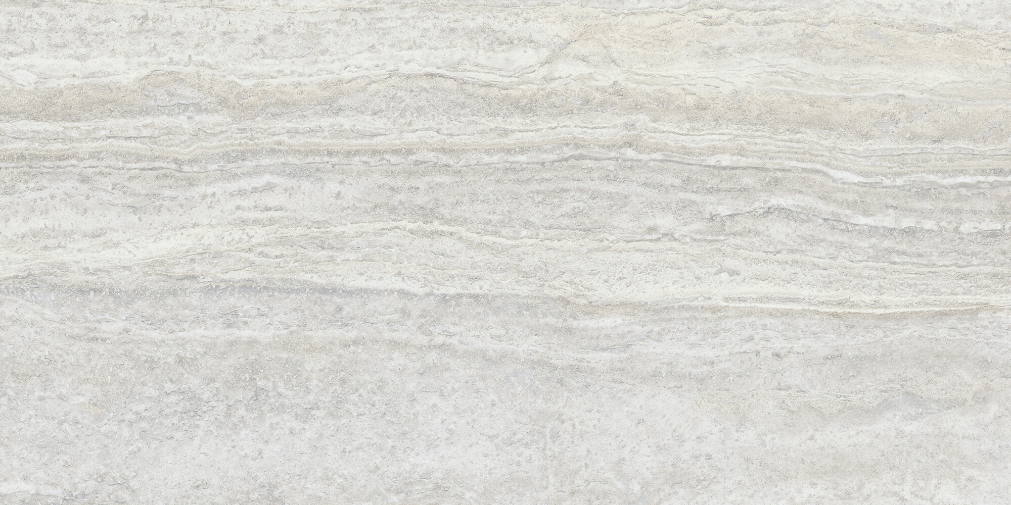 39023 Arte Cloud AS/60X120X0,9/C/R 60x120 Peronda фото 2